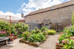 Images for 1 Post Box Cottage, Butterwick, Brawby, Malton, YO17 6PS