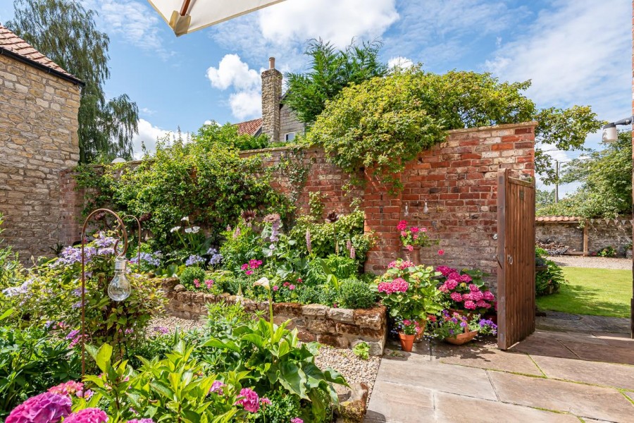 Images for 1 Post Box Cottage, Butterwick, Brawby, Malton, YO17 6PS