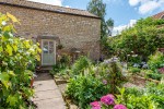 Images for 1 Post Box Cottage, Butterwick, Brawby, Malton, YO17 6PS