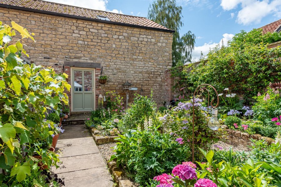 Images for 1 Post Box Cottage, Butterwick, Brawby, Malton, YO17 6PS