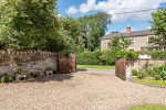 Images for 1 Post Box Cottage, Butterwick, Brawby, Malton, YO17 6PS