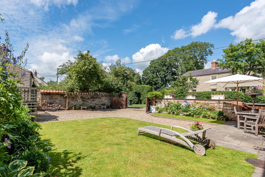 Images for 1 Post Box Cottage, Butterwick, Brawby, Malton, YO17 6PS