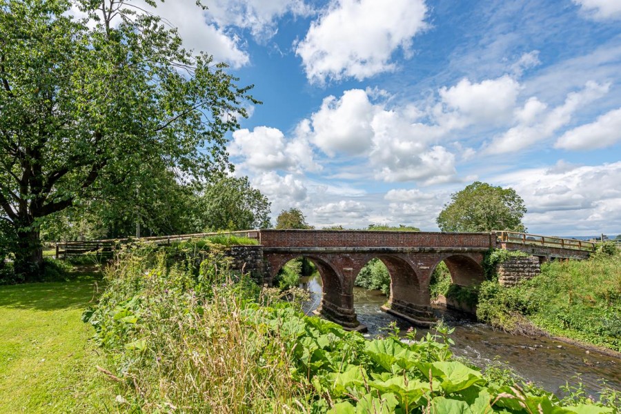 Images for 1 Post Box Cottage, Butterwick, Brawby, Malton, YO17 6PS