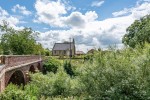 Images for 1 Post Box Cottage, Butterwick, Brawby, Malton, YO17 6PS