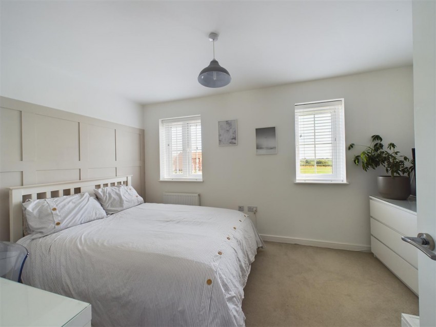 Images for 12 Slayersdale, Driffield, YO25 5EA