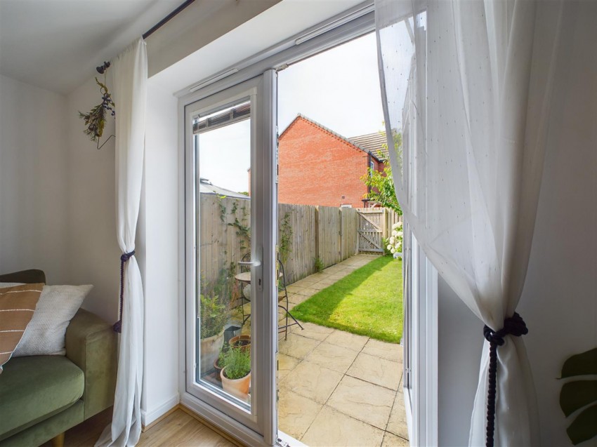 Images for 12 Slayersdale, Driffield, YO25 5EA