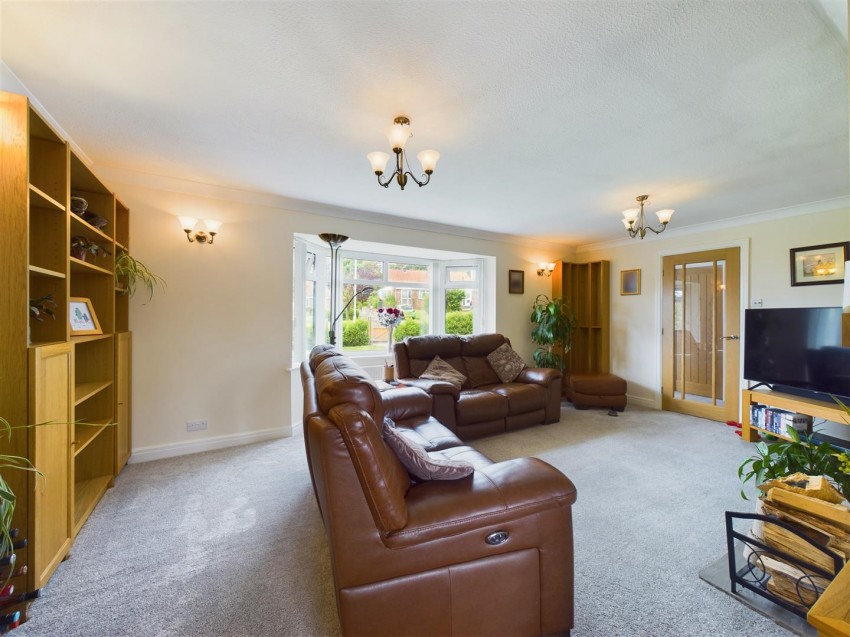 Images for 19, Castle Road, Thornton-Le-Dale, Pickering, YO18 7TR