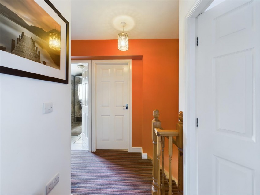 Images for 11 Cross Keys Court, Cranswick, Driffield, YO25 9NA