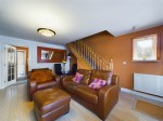 Images for 11 Cross Keys Court, Cranswick, Driffield, YO25 9NA