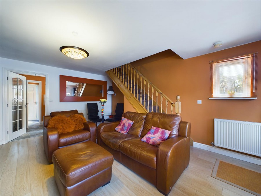 Images for 11 Cross Keys Court, Cranswick, Driffield, YO25 9NA