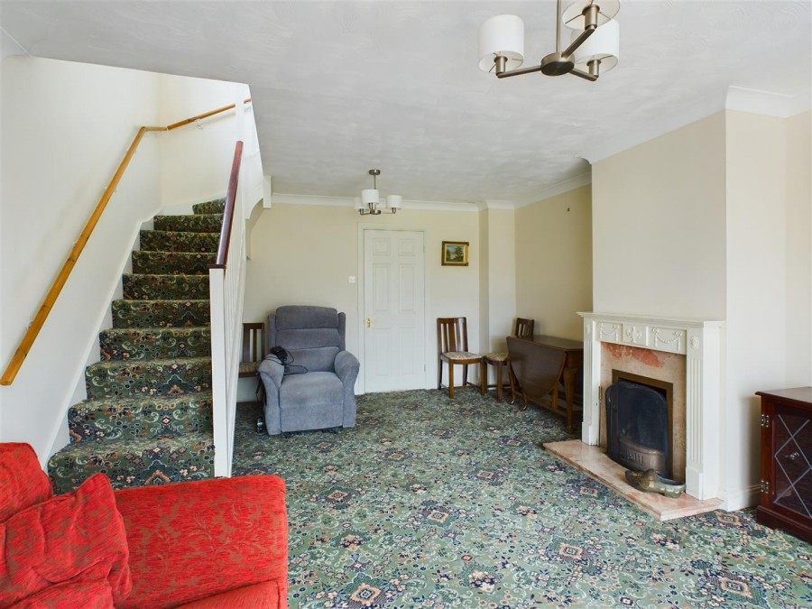 Images for 6 Laking Lane, Wold Newton, Driffield, YO25 3YR