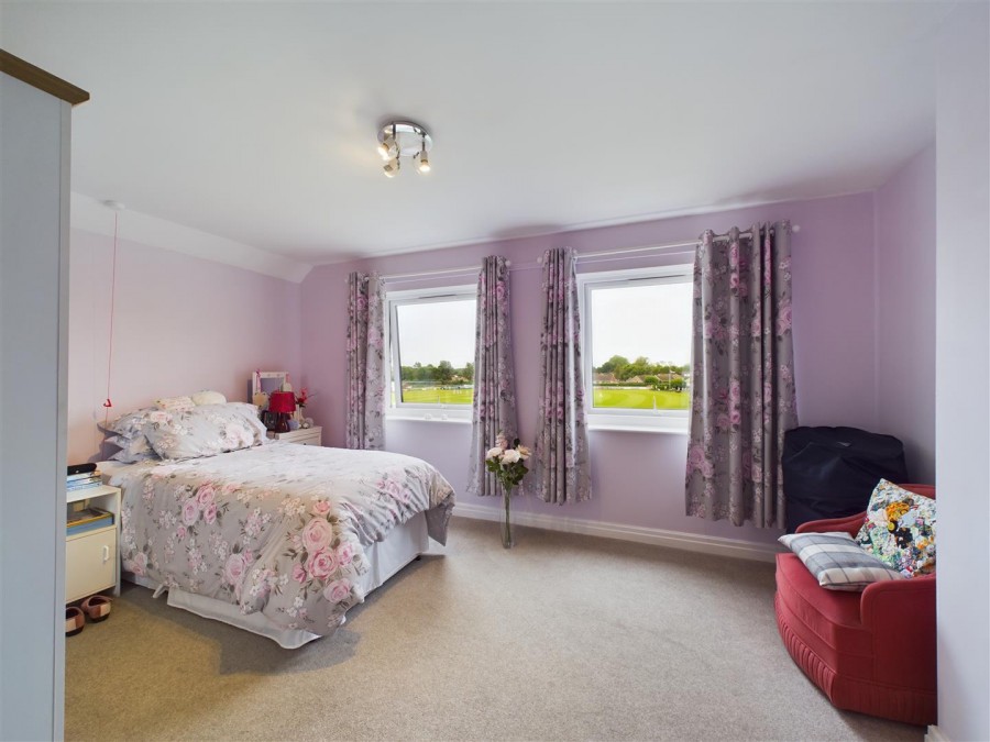 Images for 31 Taylors Field, Driffield, YO25 6FQ