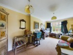 Images for 22, Holgate Close, Malton, North Yorkshire, YO17 7YP