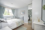 Images for Ellesmere House, Priestgate, Nafferton, Driffield, YO25 4LR