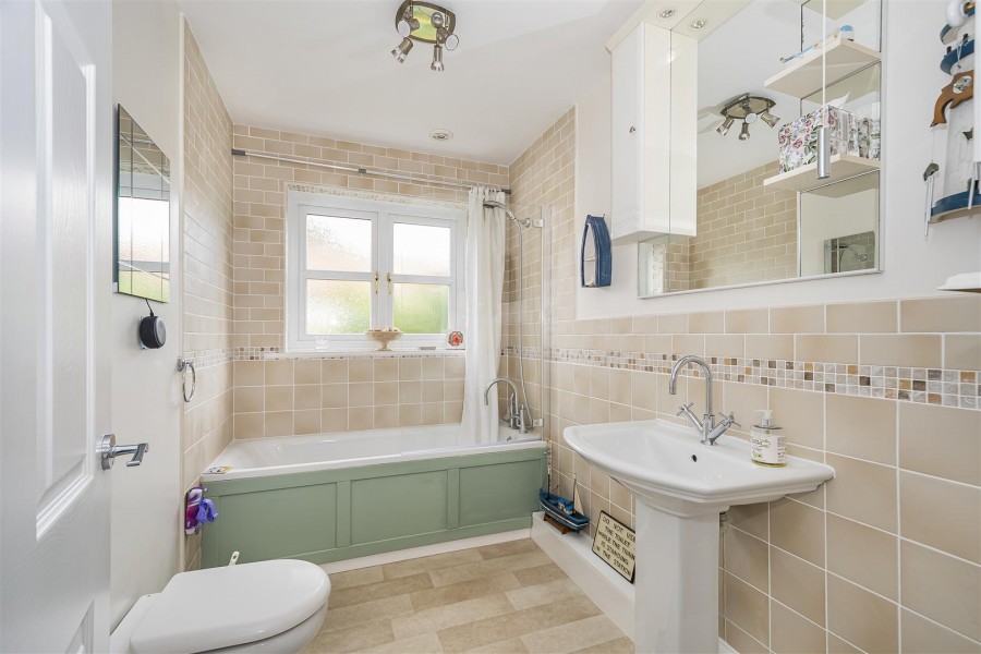 Images for Ellesmere House, Priestgate, Nafferton, Driffield, YO25 4LR