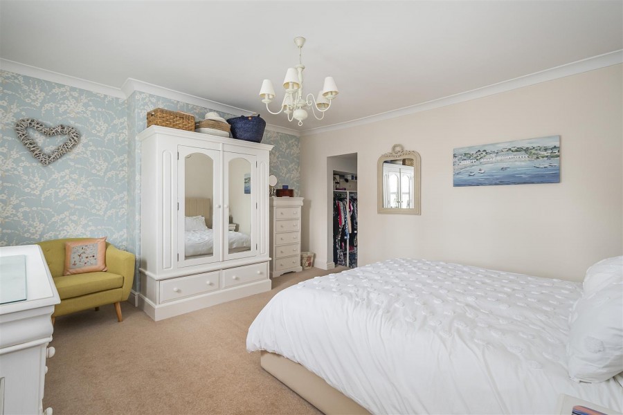 Images for Ellesmere House, Priestgate, Nafferton, Driffield, YO25 4LR