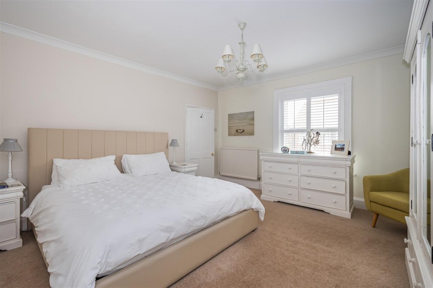 Images for Ellesmere House, Priestgate, Nafferton, Driffield, YO25 4LR