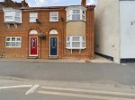 Images for 9A Middle Street South, Driffield, YO25 6PT