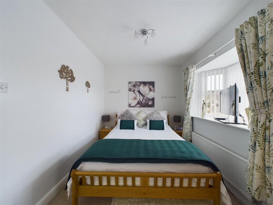 Images for 9A Middle Street South, Driffield, YO25 6PT