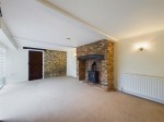 Images for Plex Cottage, South Lane, Thornton-Le-Dale, Pickering, YO18 7QU