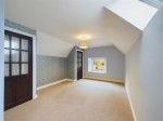 Images for Plex Cottage, South Lane, Thornton-Le-Dale, Pickering, YO18 7QU