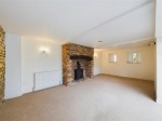 Images for Plex Cottage, South Lane, Thornton-Le-Dale, Pickering, YO18 7QU