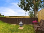 Images for 11 Old Forge Way, Beeford, Driffield, YO25 8GA