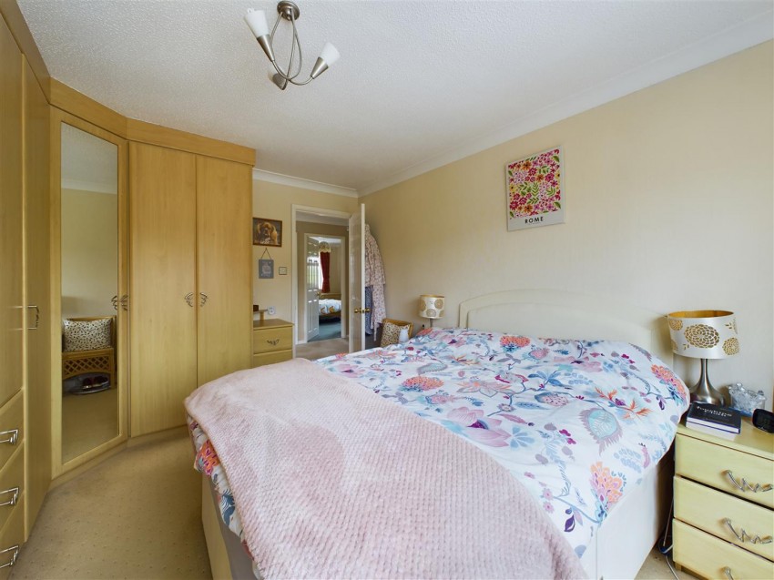 Images for 7 Chestnut Avenue, Driffield, YO25 6SH