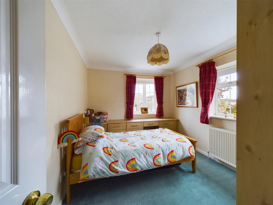 Images for 7 Chestnut Avenue, Driffield, YO25 6SH