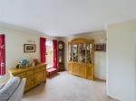 Images for 7 Chestnut Avenue, Driffield, YO25 6SH