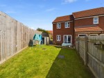 Images for 3 Robson Rise, Driffield, YO25 5AP