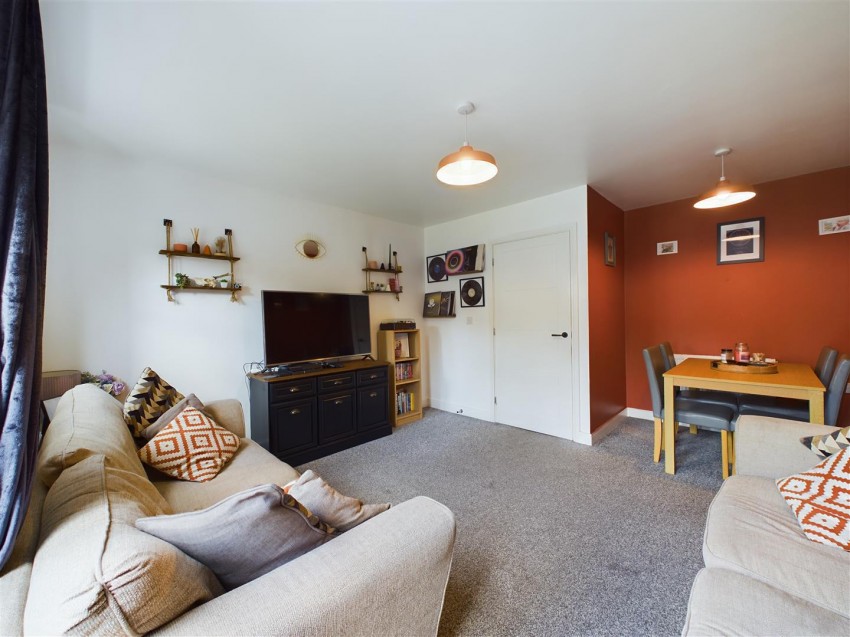 Images for 3 Robson Rise, Driffield, YO25 5AP