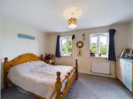 Images for 3 Robson Rise, Driffield, YO25 5AP