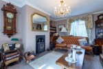 Images for Howe View, Duggleby, Malton, North Yorkshire, YO17 8BL