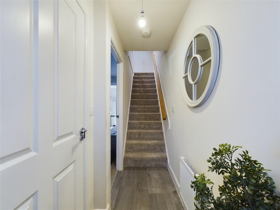 Images for Nalton Drive, Driffield