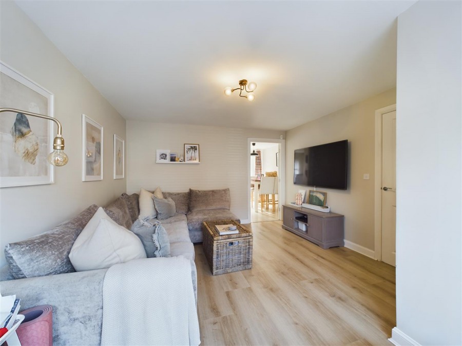 Images for Nalton Drive, Driffield