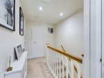 Images for Nalton Drive, Driffield