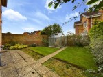 Images for 1 Millrace Close, Norton, Malton, North Yorkshire, YO17 9PF