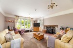 Images for Bridgefoot House, Chestnut Avenue Thornton-Le-Dale, Pickering, YO18 7RR