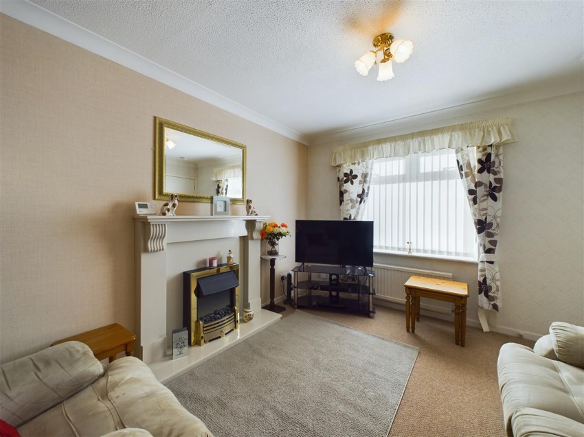 Images for 10 Magnolia Close, Driffield, YO25 6QU