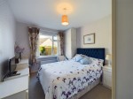 Images for 10 Magnolia Close, Driffield, YO25 6QU