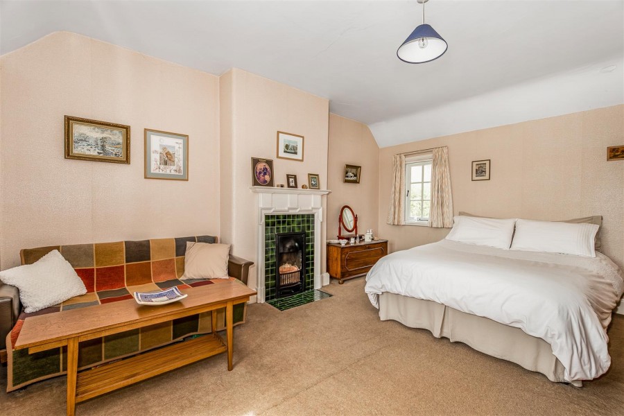 Images for Ansdell House, Main,Street, Garton-On-The-Wolds, Driffield, YO25 3ET