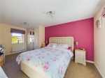 Images for 8 Woodlands Park, Pickering, North Yorkshire, YO18 7AH