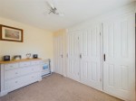 Images for 8 Woodlands Park, Pickering, North Yorkshire, YO18 7AH