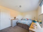 Images for 8 Woodlands Park, Pickering, North Yorkshire, YO18 7AH