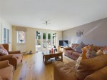 Images for 8 Woodlands Park, Pickering, North Yorkshire, YO18 7AH