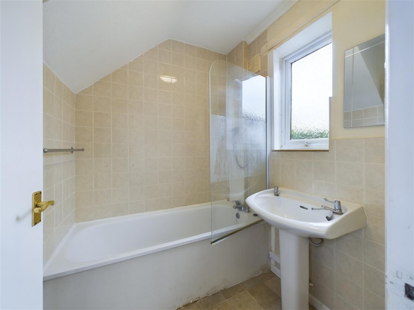 Images for 11 Eastlands, Nafferton, Driffield, YO25 4LA