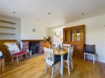 Images for Hope Cottage, 4 Manor Cottages, Burythorpe, Malton, YO17 9LH