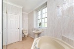 Images for Cliff House, 14 East Mount, Malton, North Yorkshire, YO17 7EX