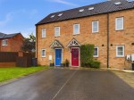 Images for 2 Camellia Close, Norton, Malton, YO17 8FE